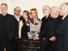 2010_03_OscarsForeign (1)